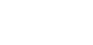 Pebble Creek Country Club